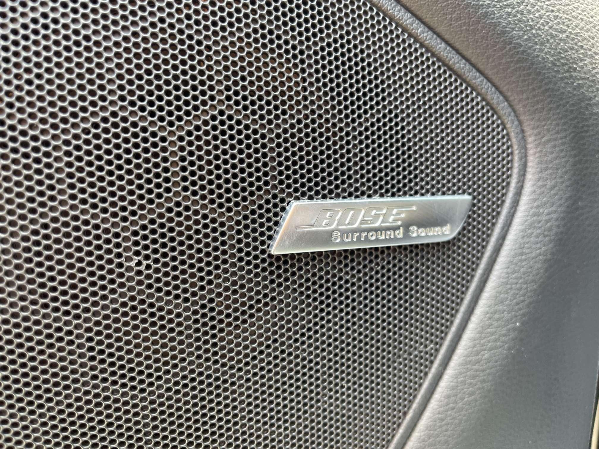 Audi Q7 2013 thumb 12