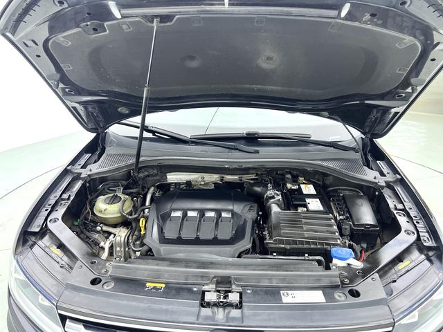Volkswagen Tiguan 2021 thumb 8