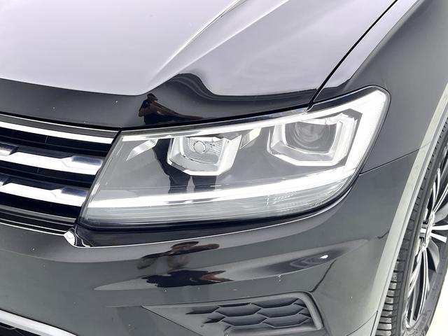 Volkswagen Tiguan 2021 thumb 10