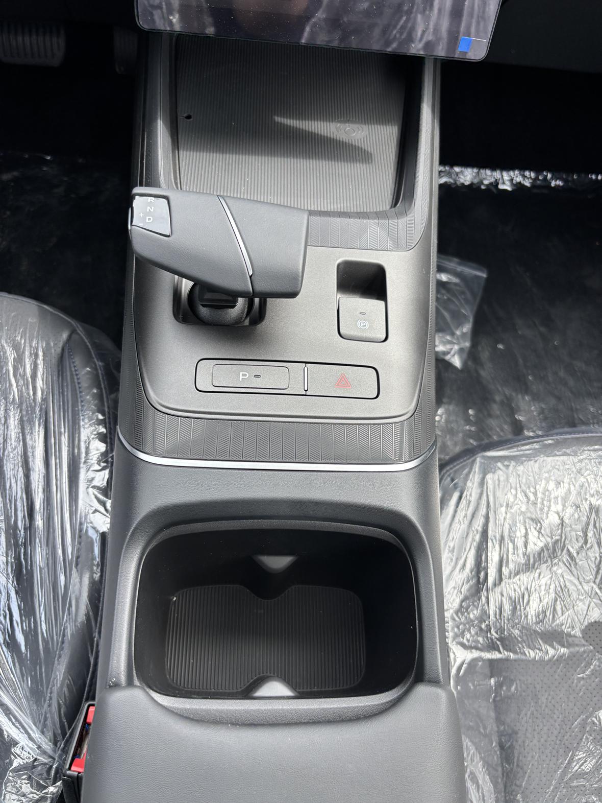 Changan Eado 2025 thumb 3