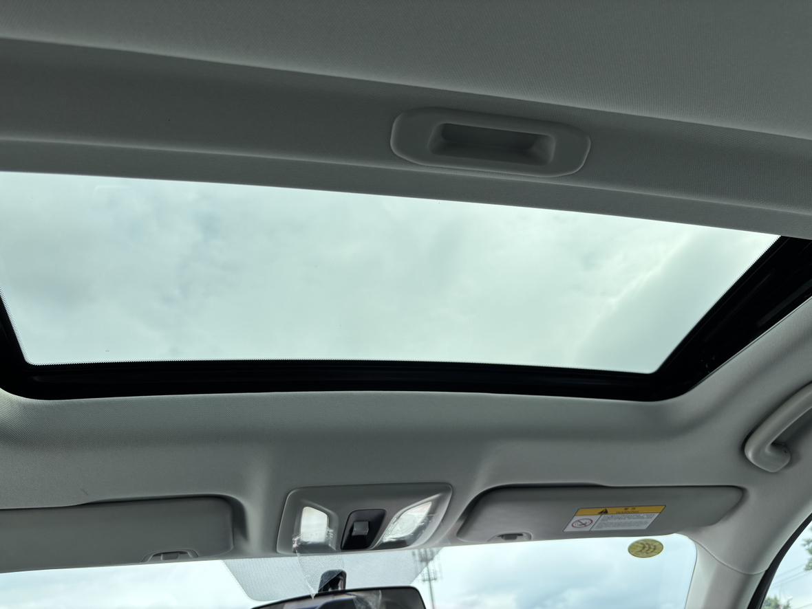 Changan Eado 2025 thumb 4