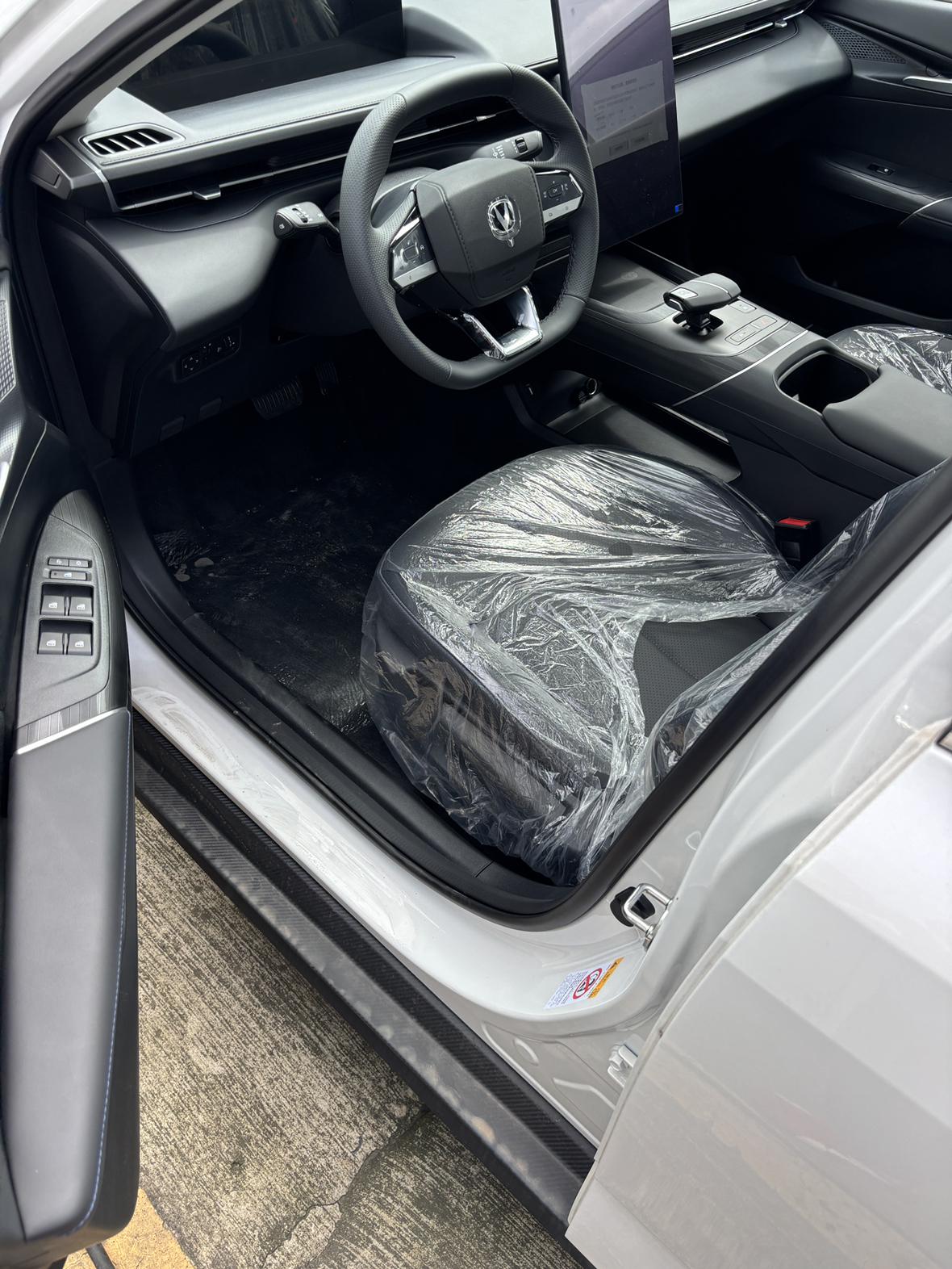 Changan Eado 2025 thumb 5