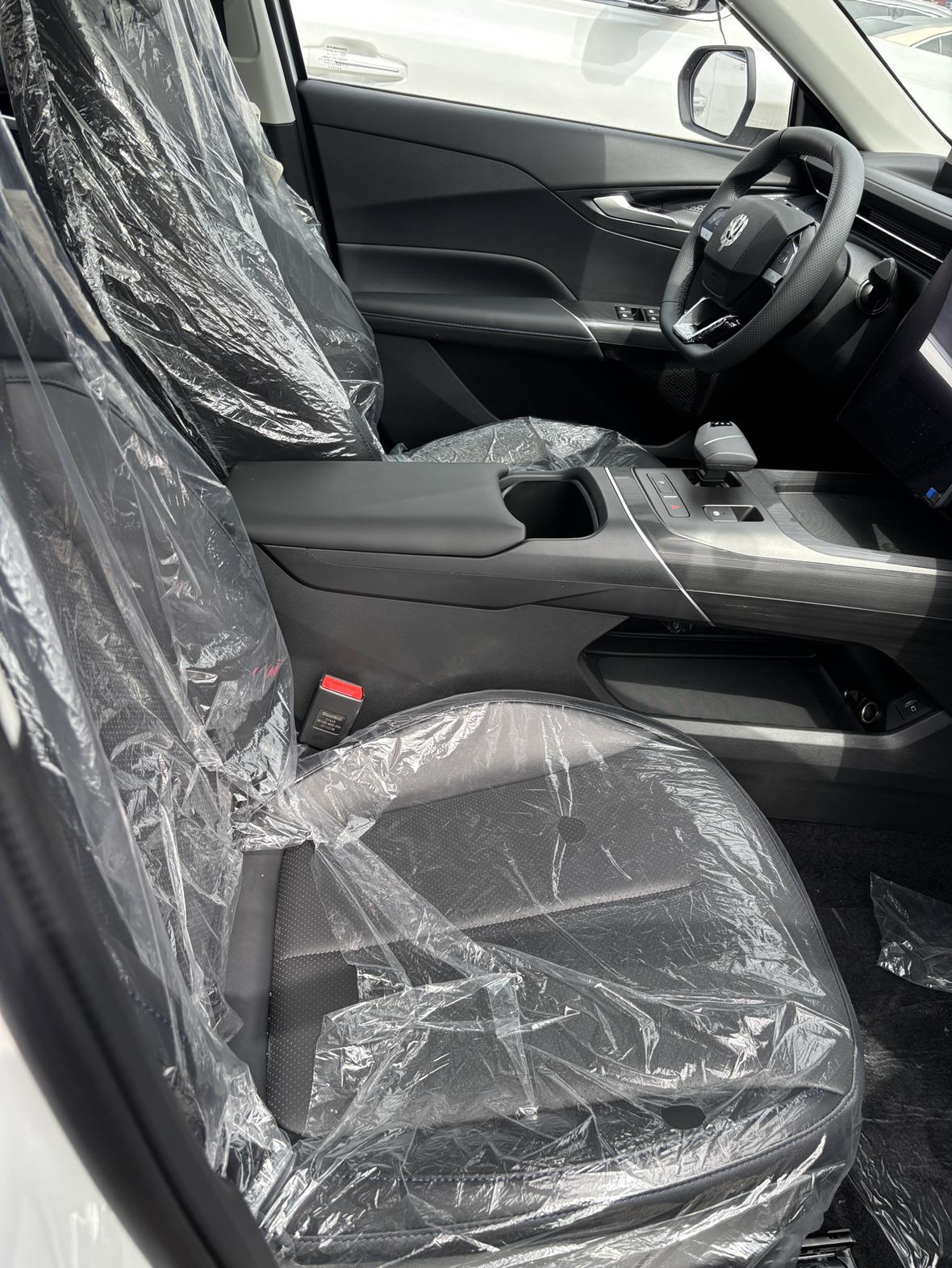 Changan Eado 2025 thumb 6