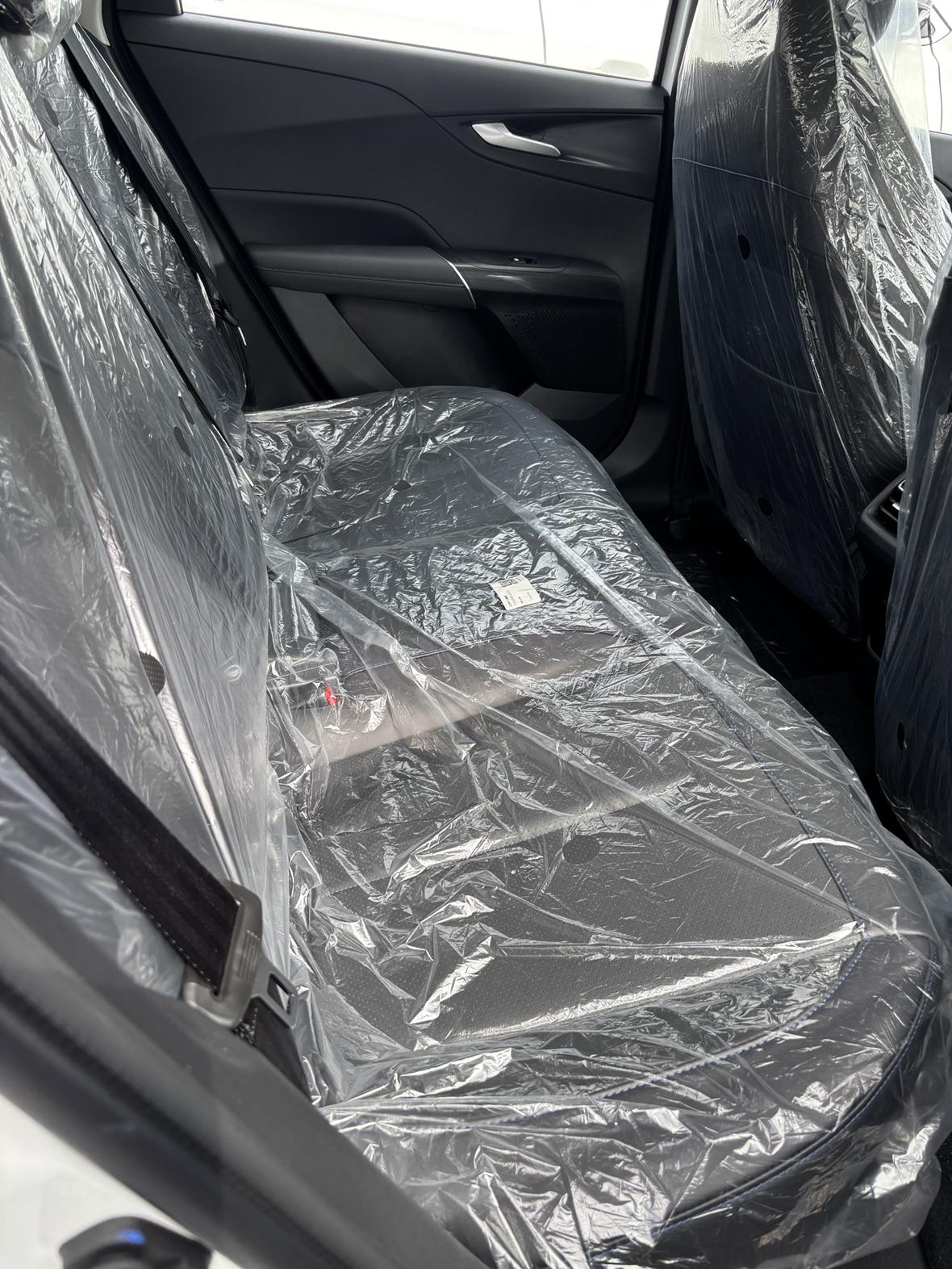 Changan Eado 2025 thumb 7
