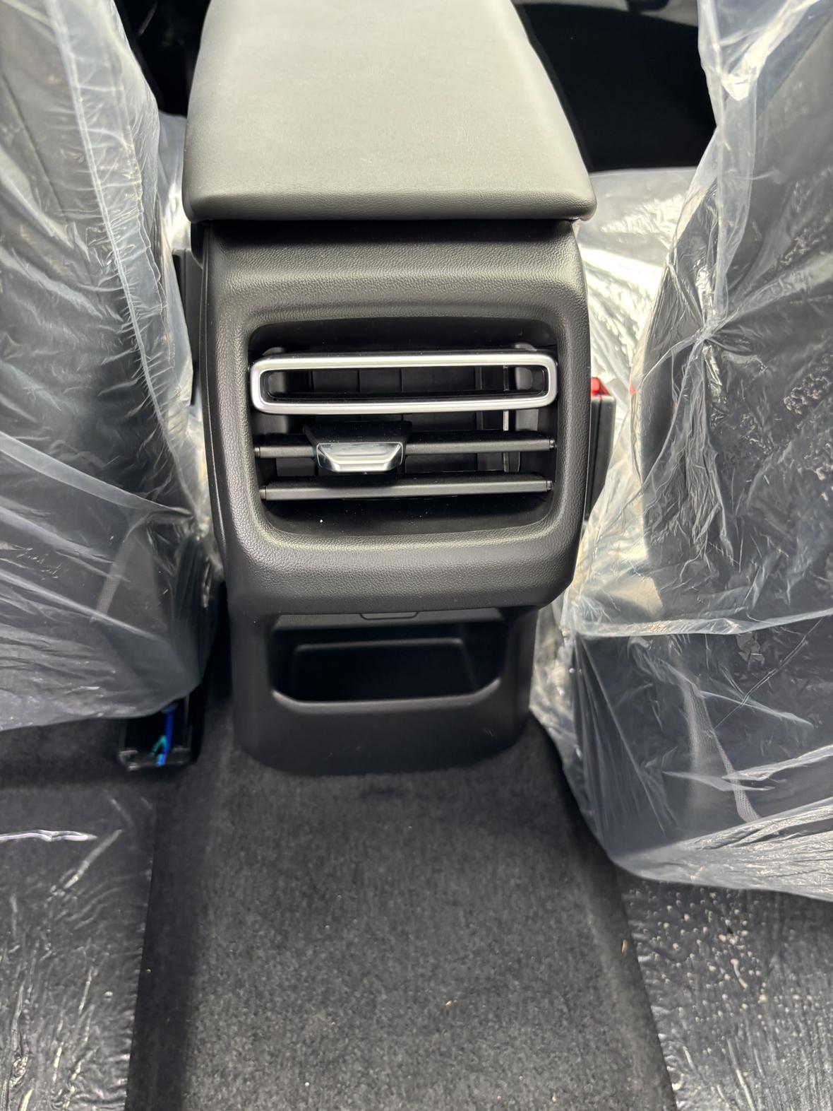 Changan Eado 2025 thumb 9