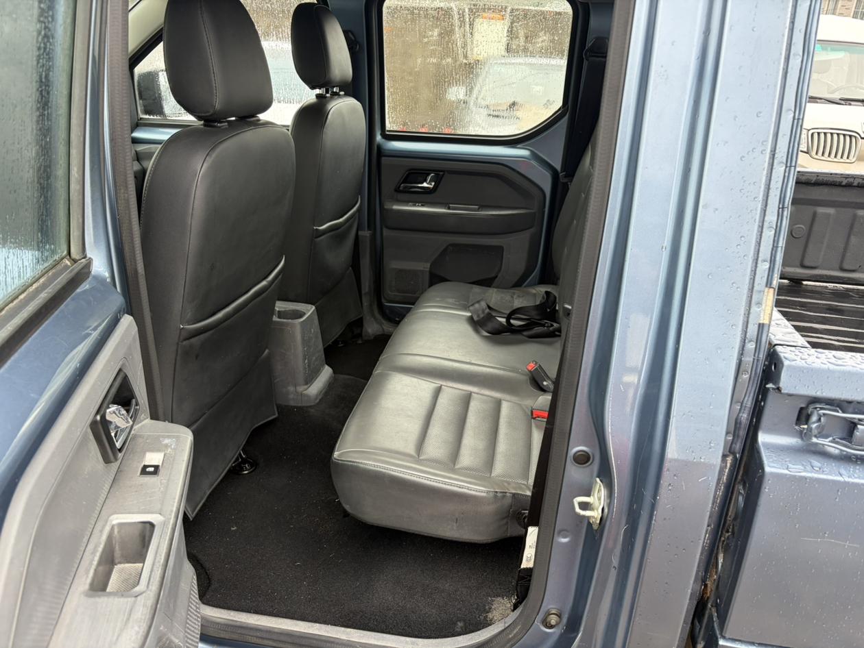Wuling Zheng Tu 2021 thumb 8