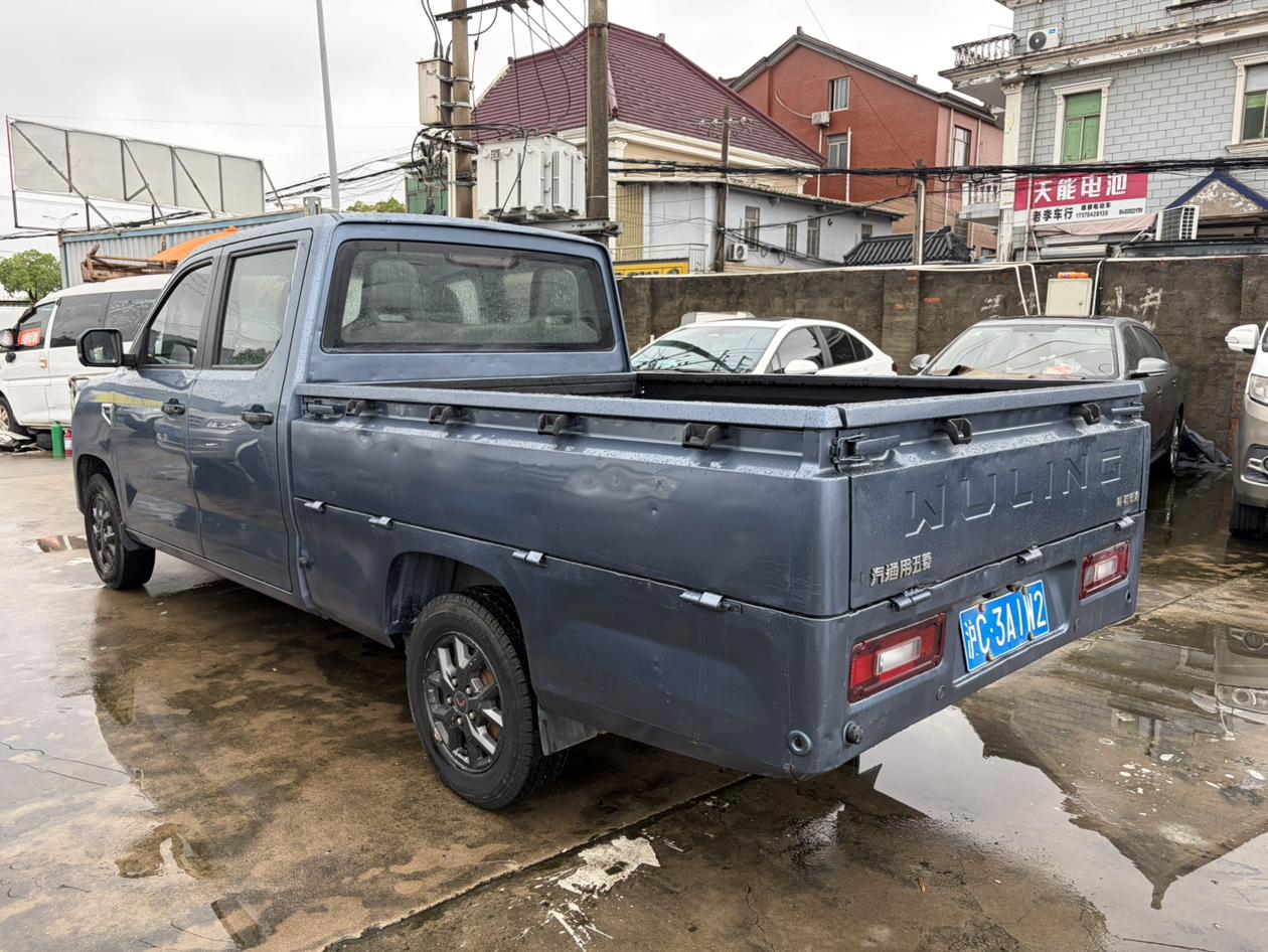 Wuling Zheng Tu 2021 thumb 12