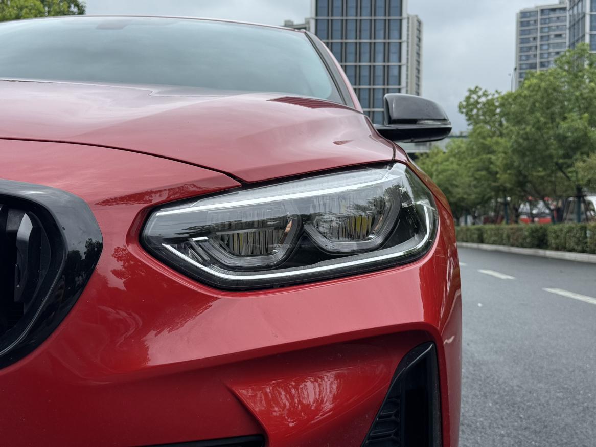 BMW 1 серии 2021 thumb 6