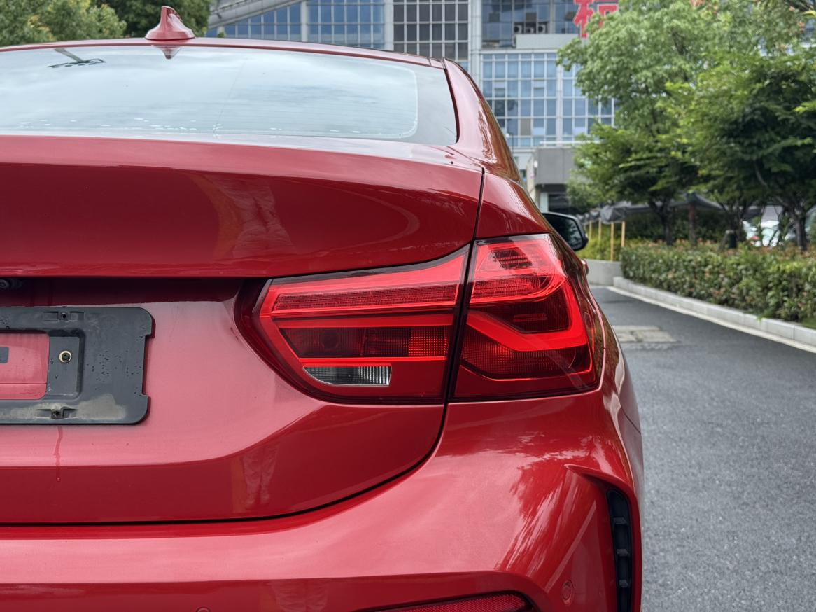BMW 1 серии 2021 thumb 7