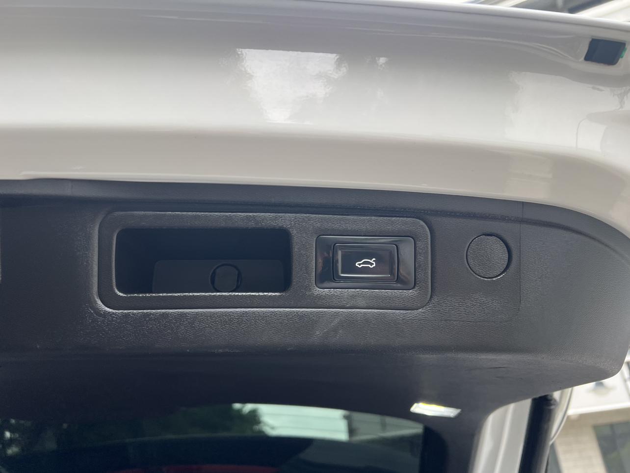 JETOUR X70 PLUS 2024 thumb 11