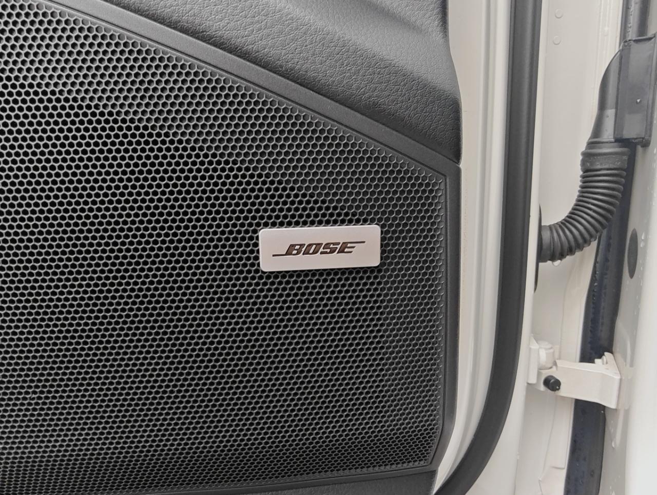 Porsche Cayenne 2019 thumb 8