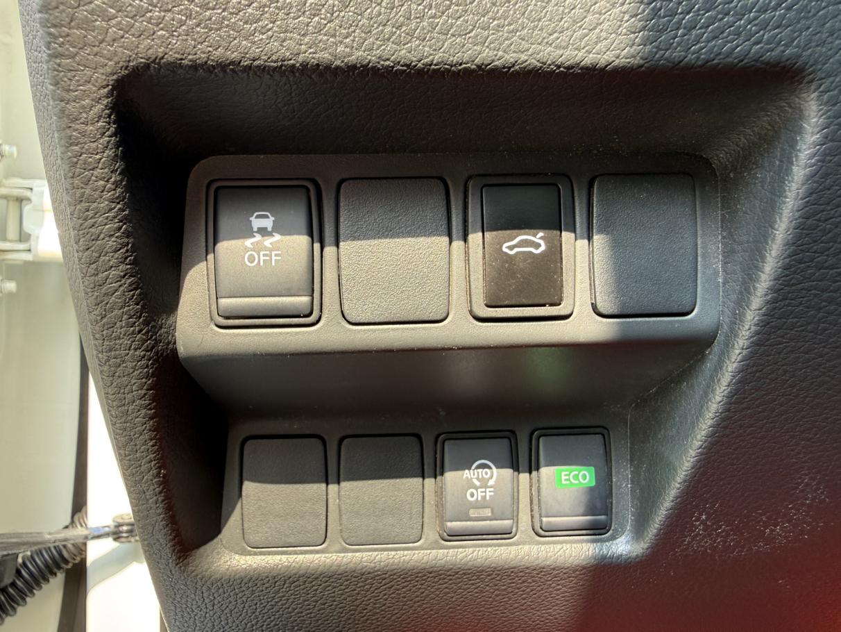Nissan X-Trail 2022 thumb 9