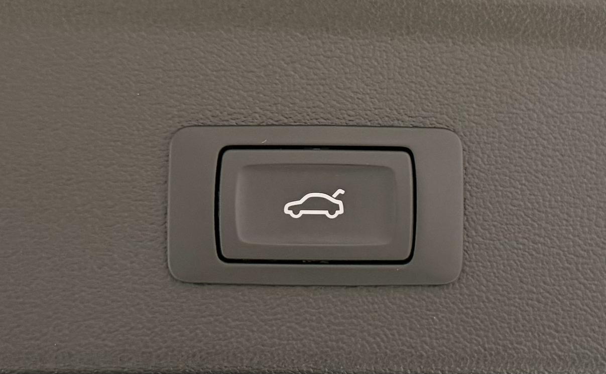 Audi A3 2022 thumb 7