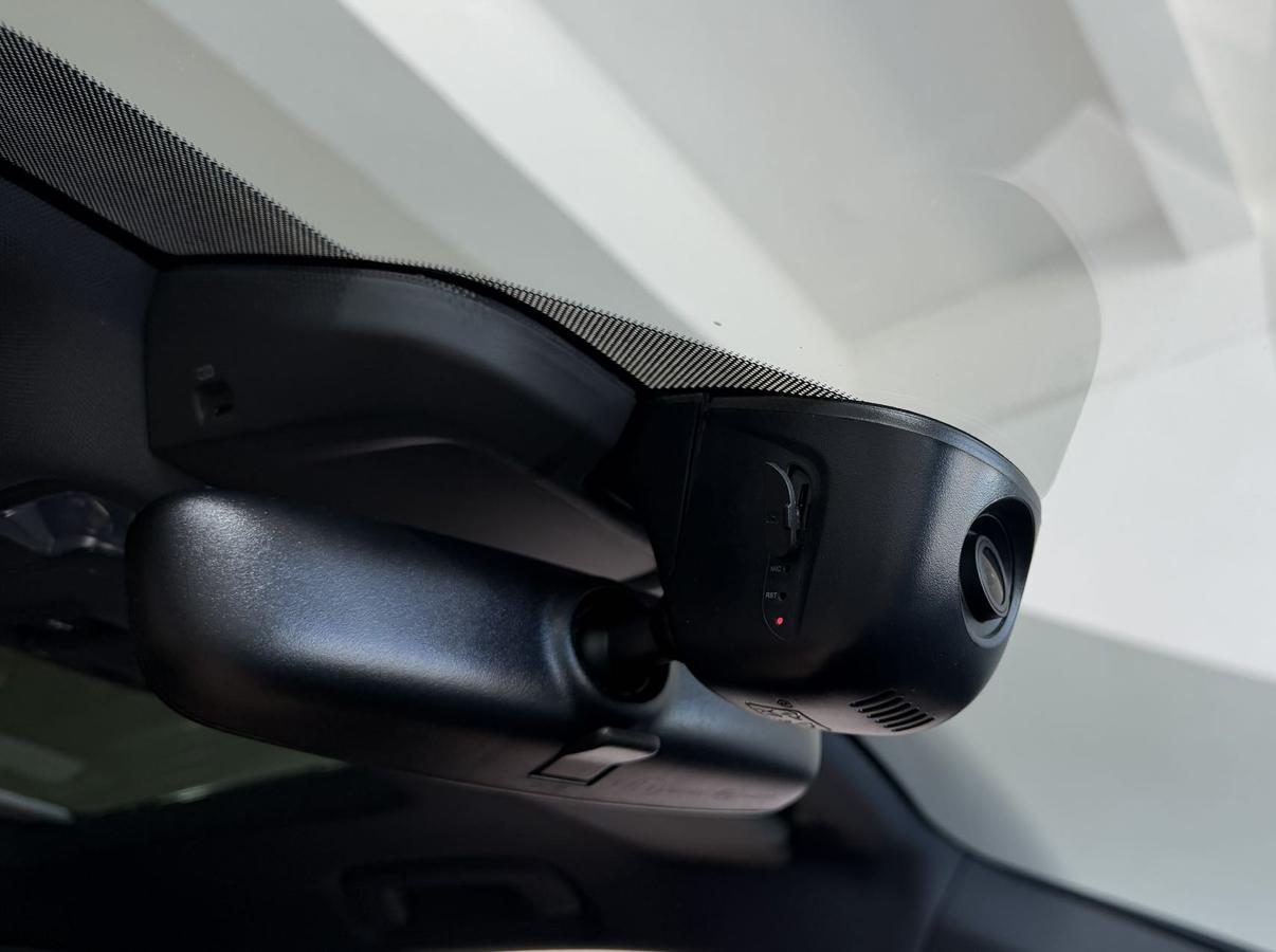 Audi A3 2022 thumb 12