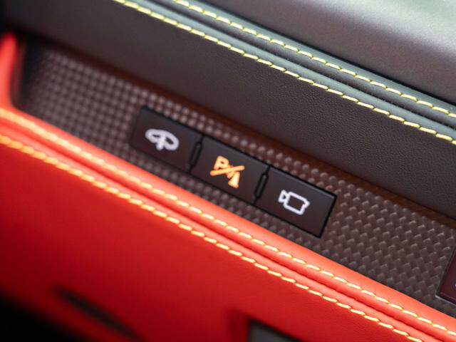 Ferrari F8 2019 thumb 8