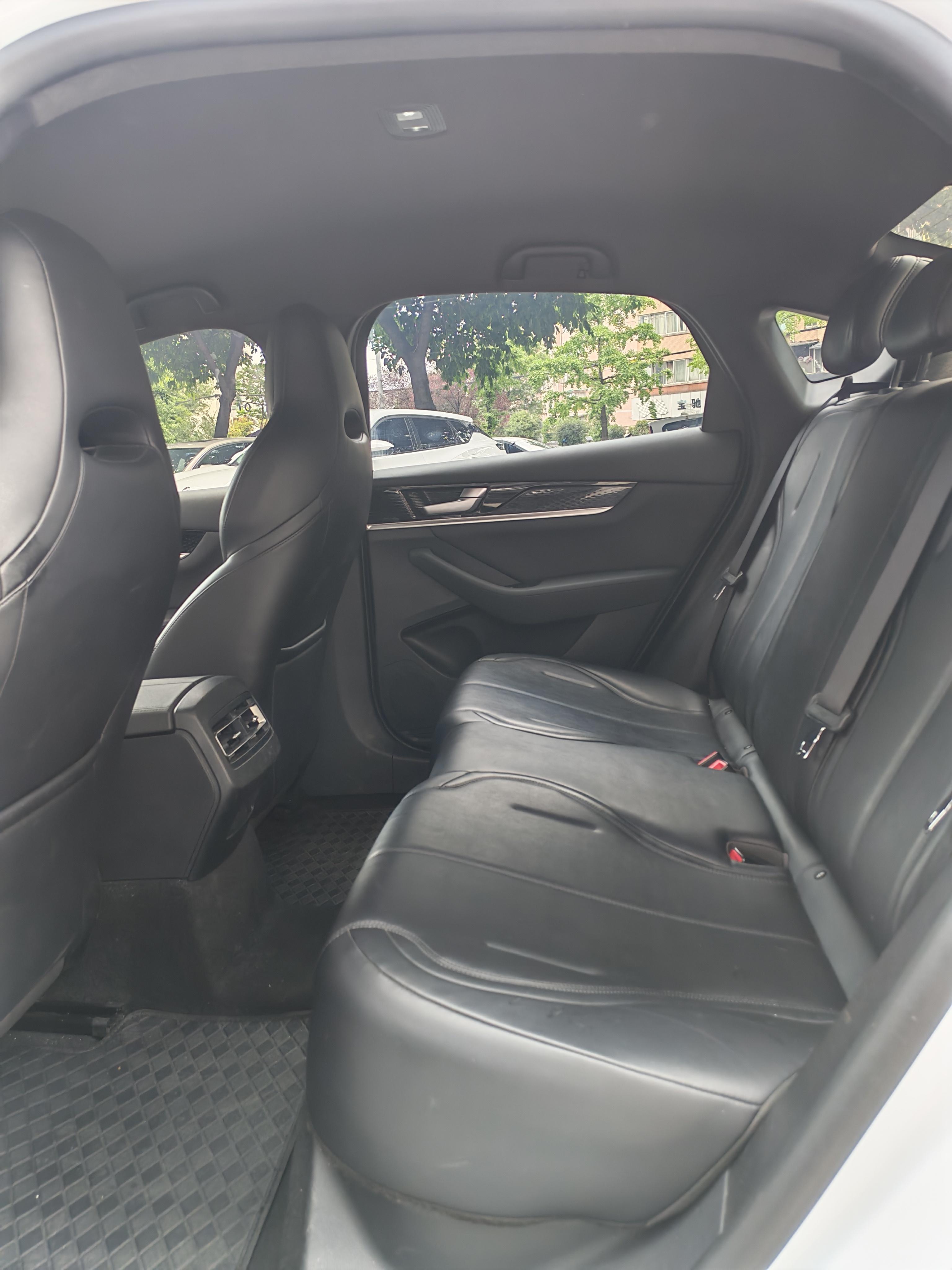 BYD Qin 2025 thumb 7