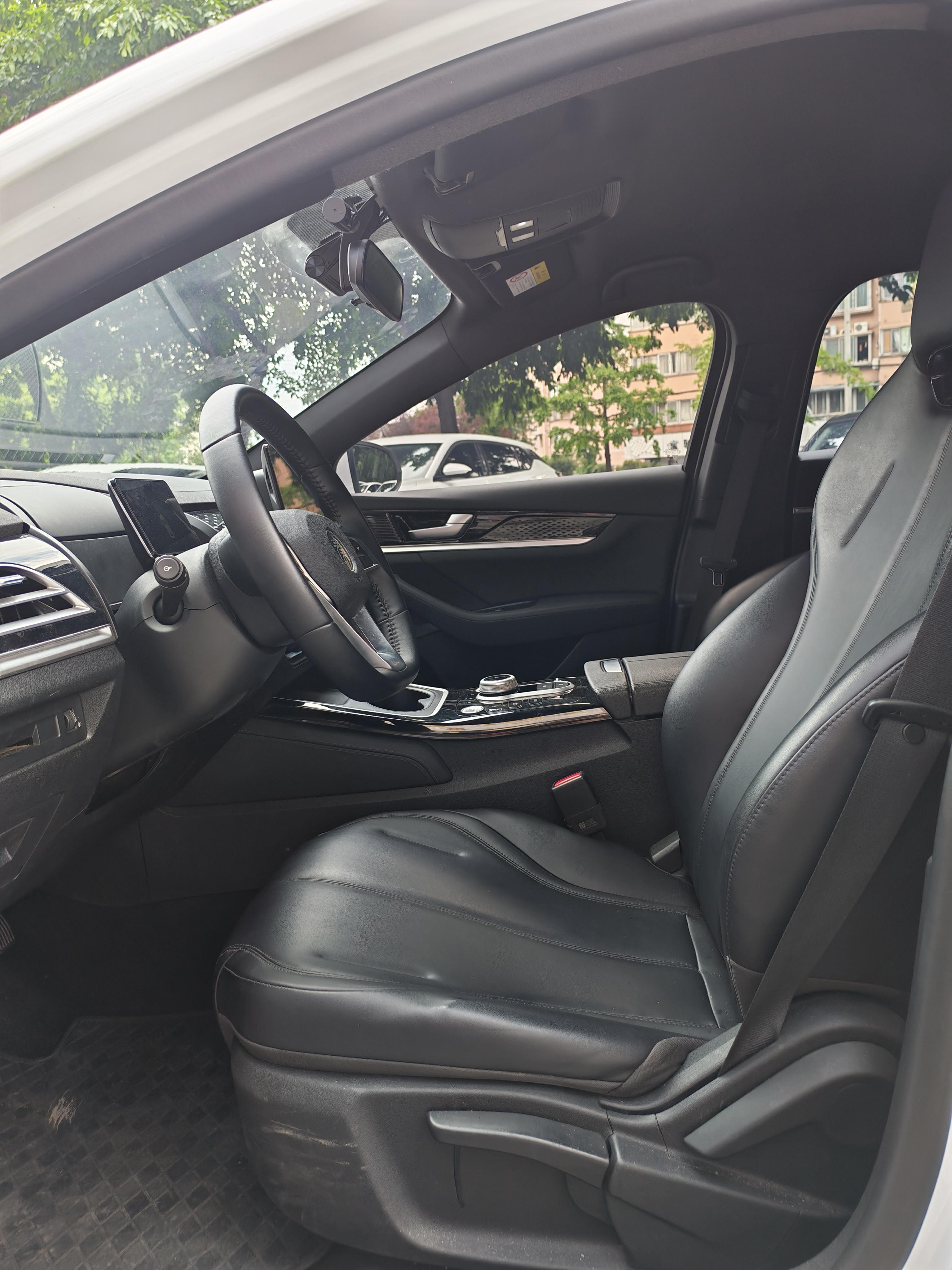 BYD Qin 2025 thumb 9