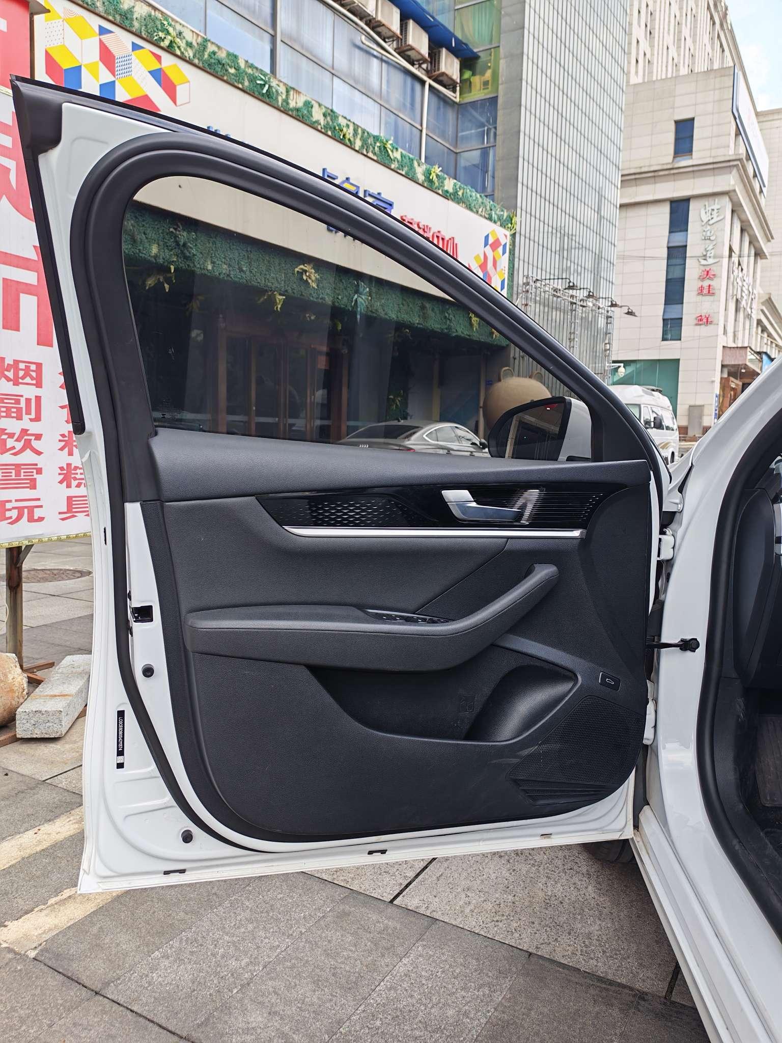 BYD Qin 2025 thumb 10