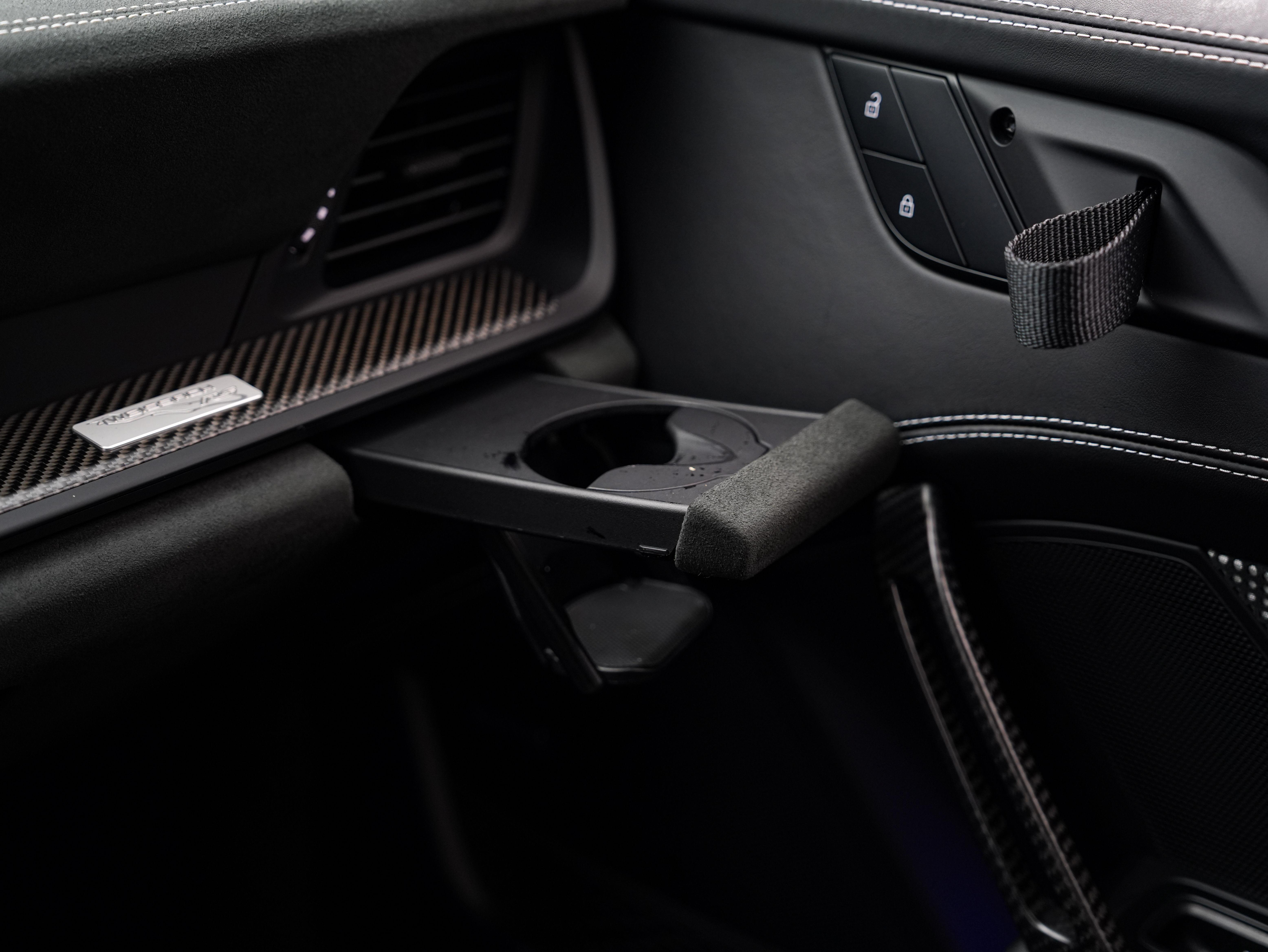 Porsche 911 2025 thumb 5