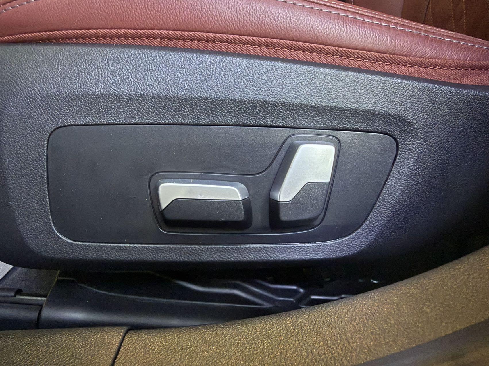 BMW 3 серии 2023 thumb 5