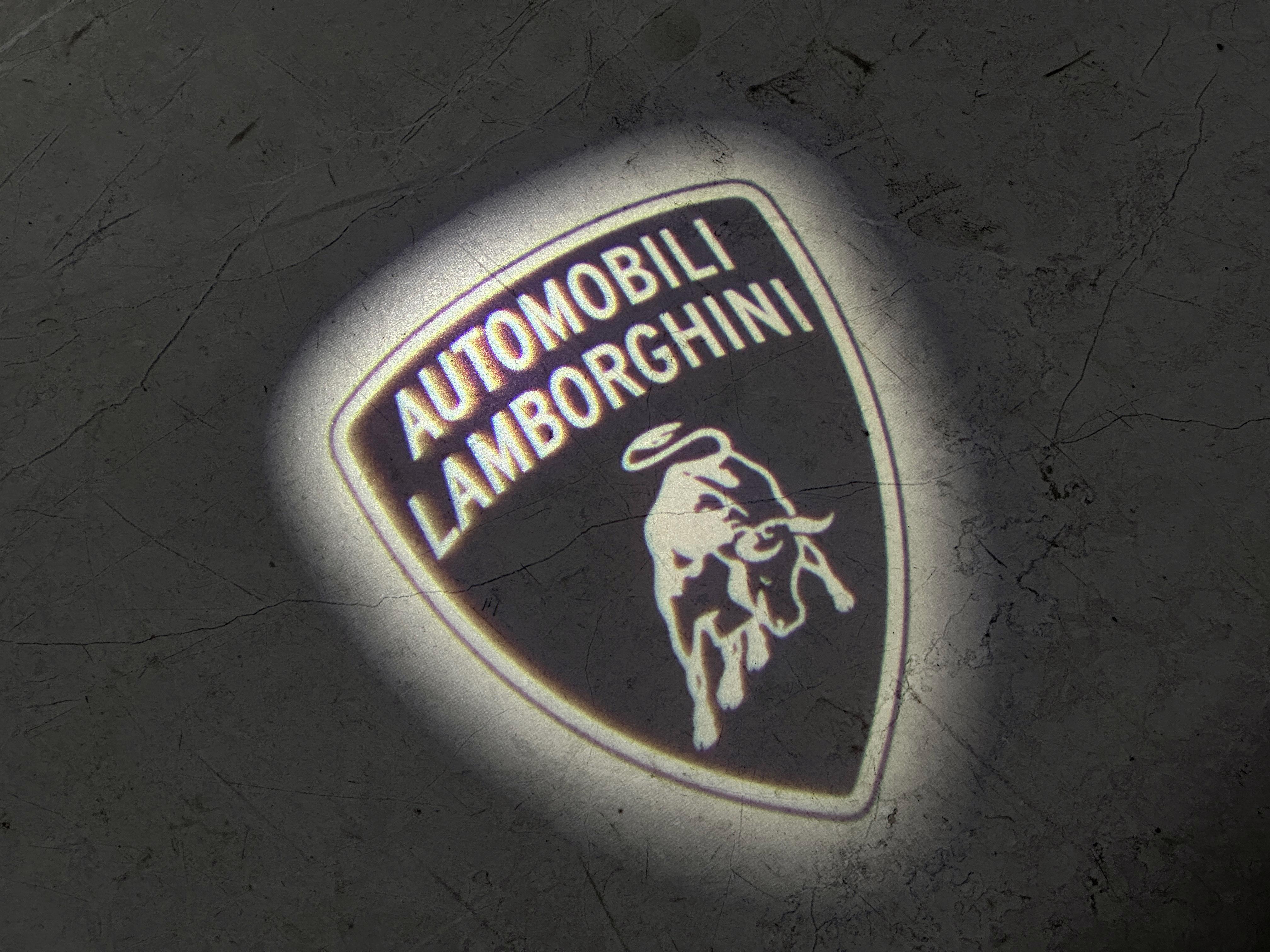 Lamborghini Huracán 2020 thumb 11
