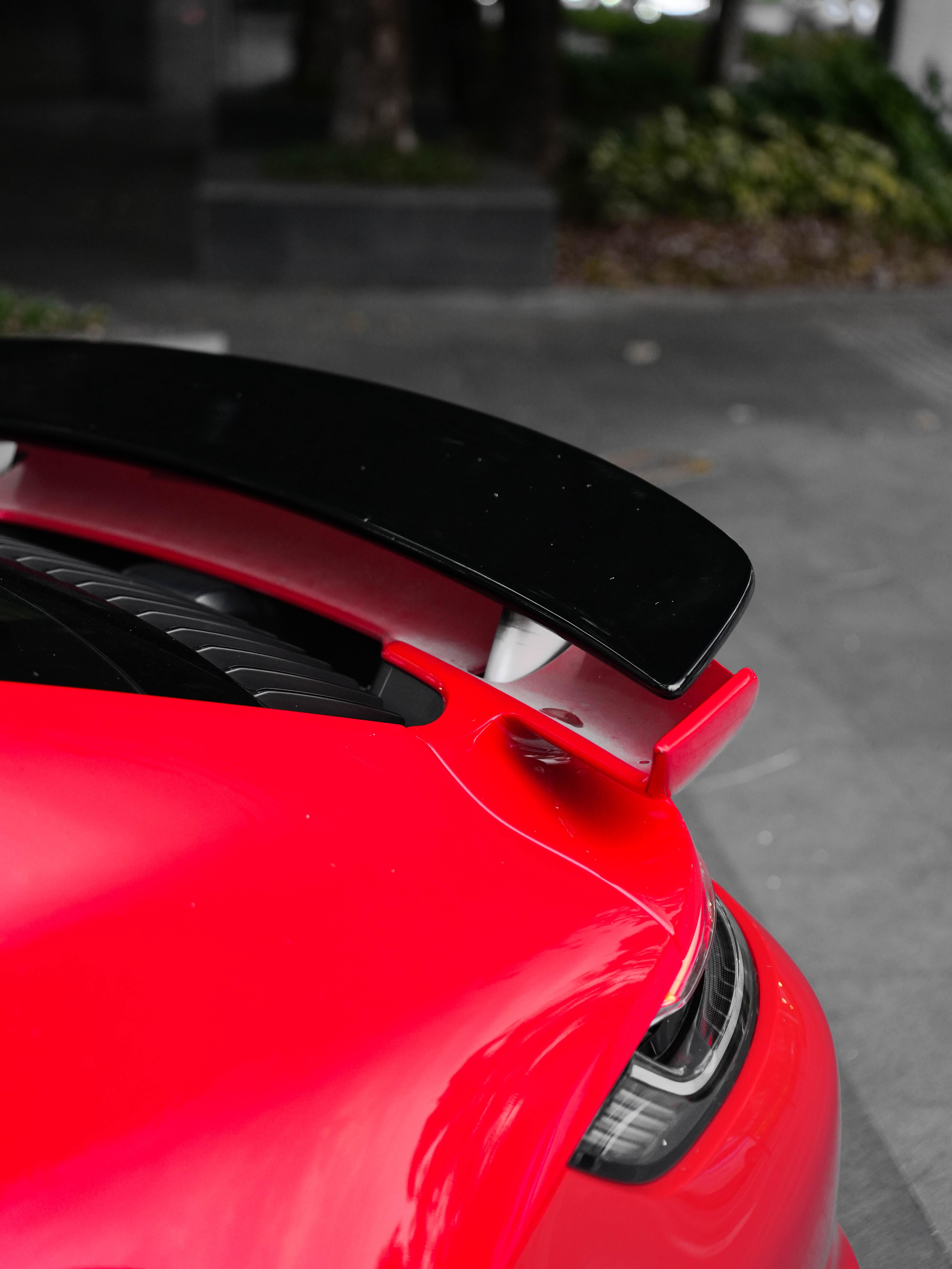 Porsche 911 2022 thumb 5
