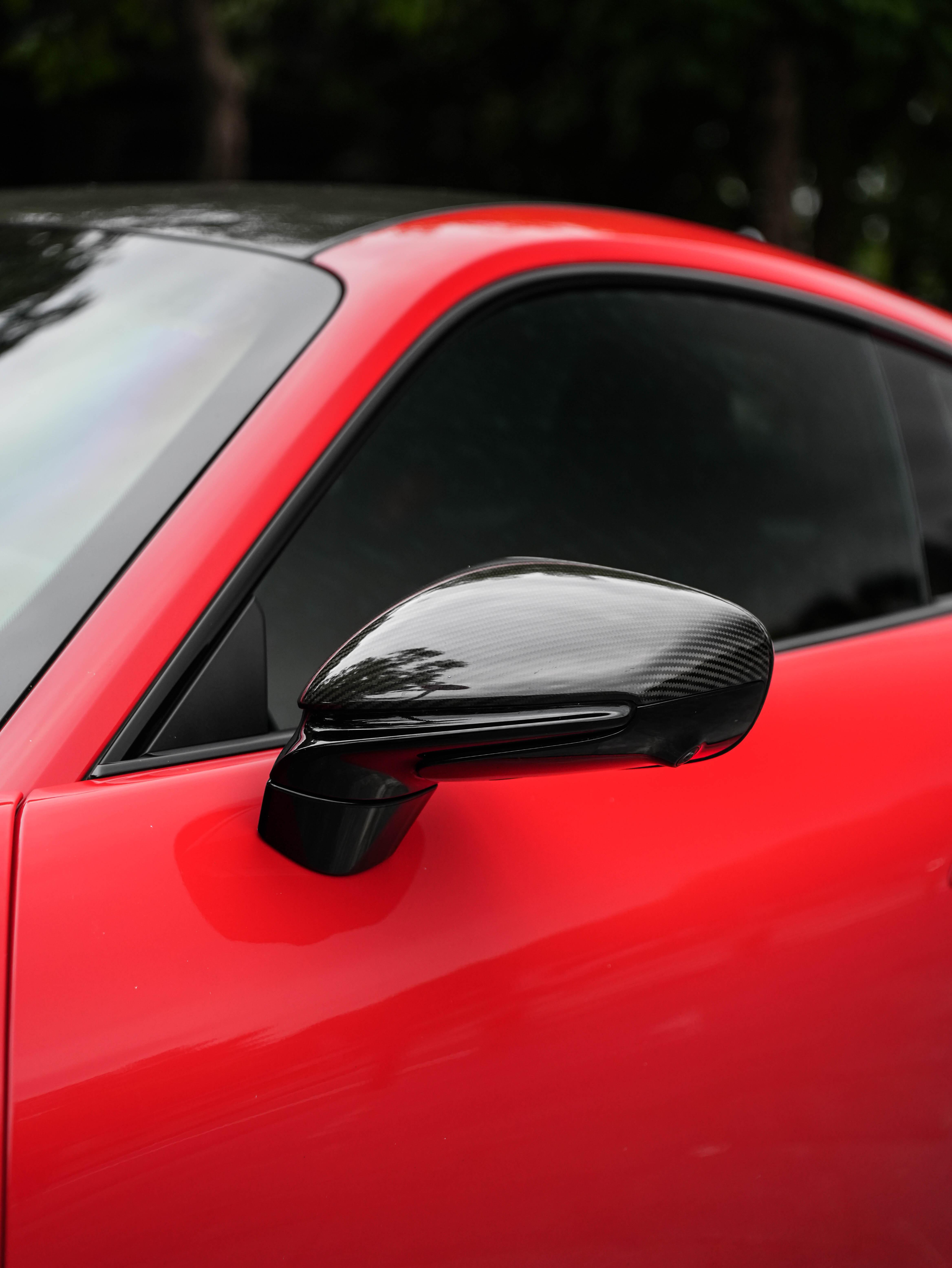 Porsche 911 2022 thumb 8