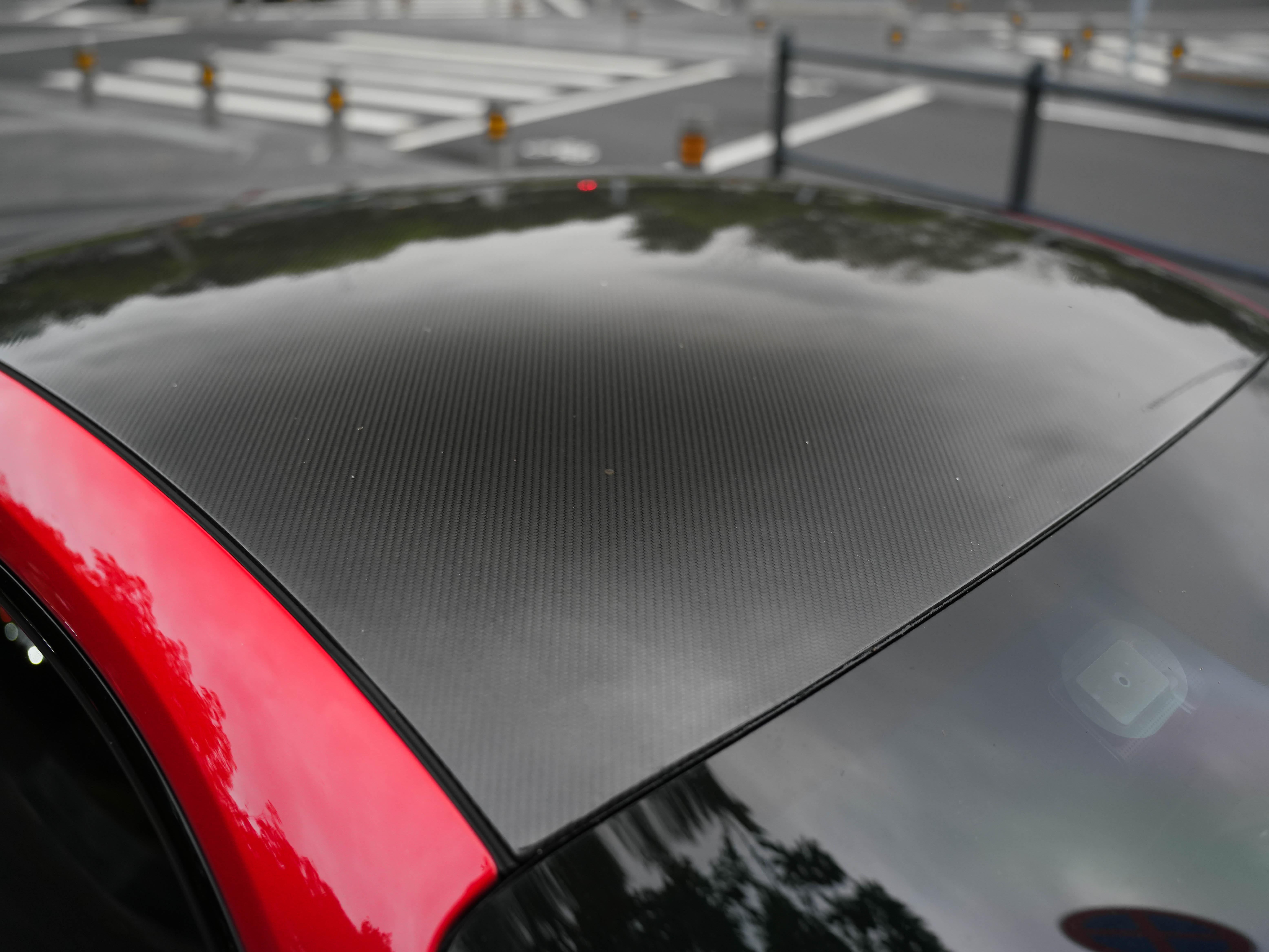 Porsche 911 2022 thumb 9