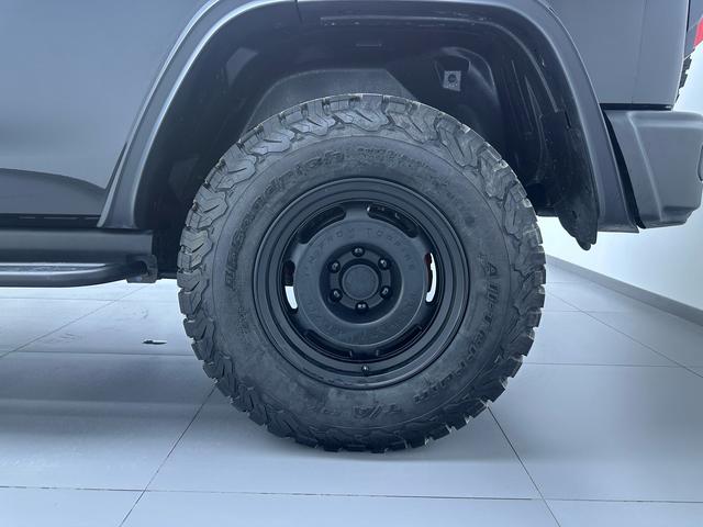Tank 300 2023 thumb 7