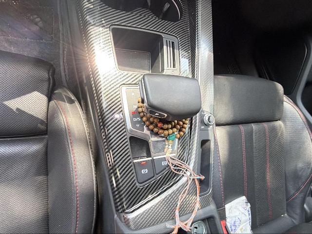 Audi A4 2022 thumb 12