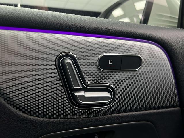 Mercedes-Benz GLB 2020 thumb 10