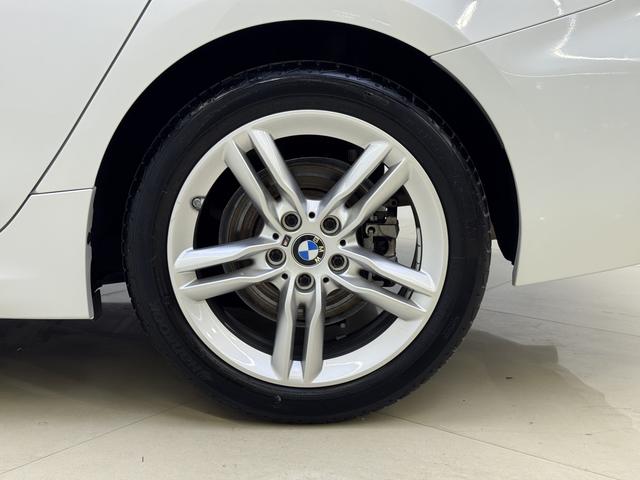 BMW 1 серии 2021 thumb 5