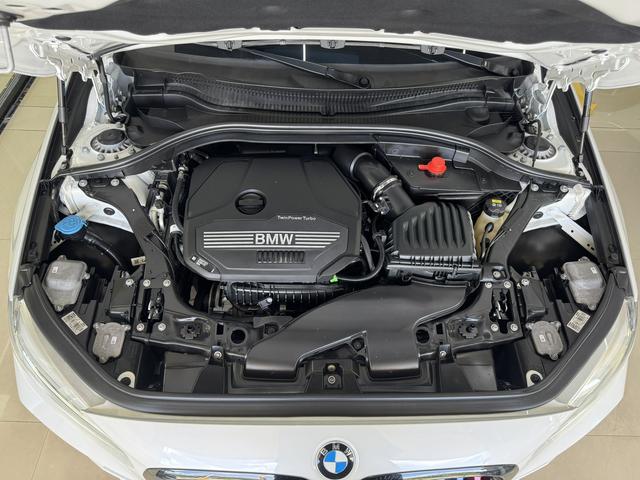 BMW 1 серии 2021 thumb 6