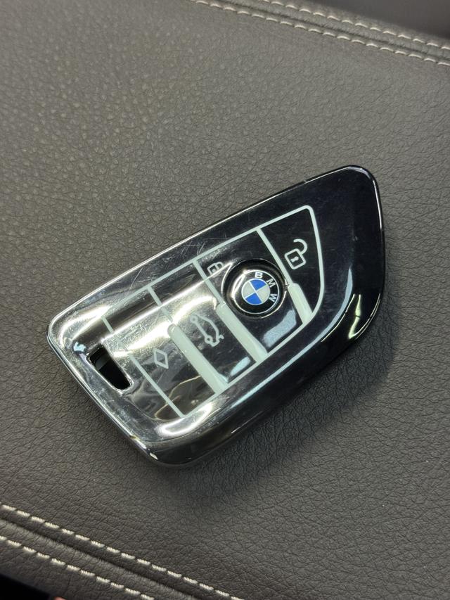 BMW 1 серии 2021 thumb 7
