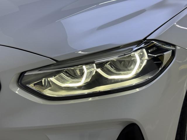 BMW 1 серии 2021 thumb 8