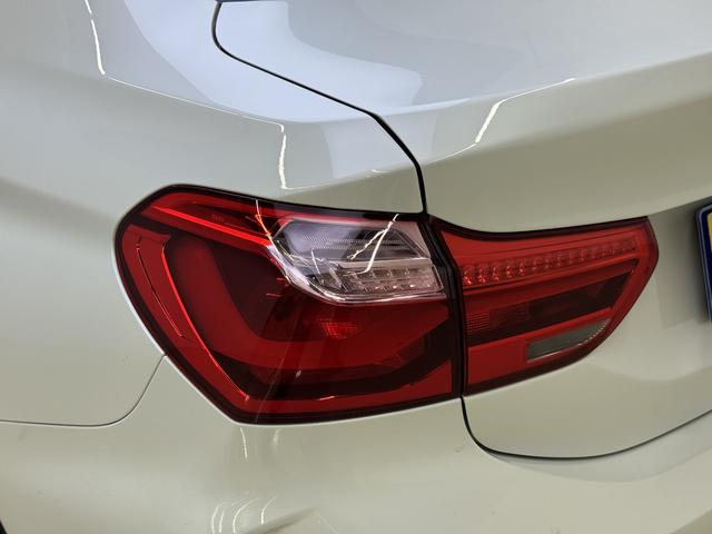 BMW 1 серии 2021 thumb 9