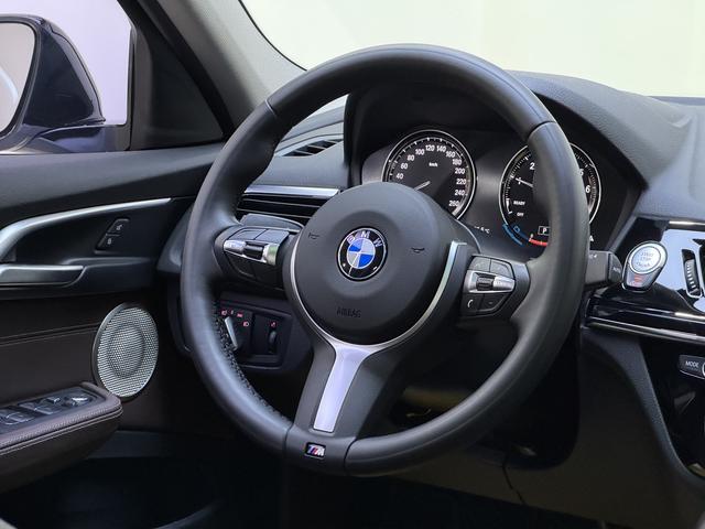 BMW 1 серии 2021 thumb 12