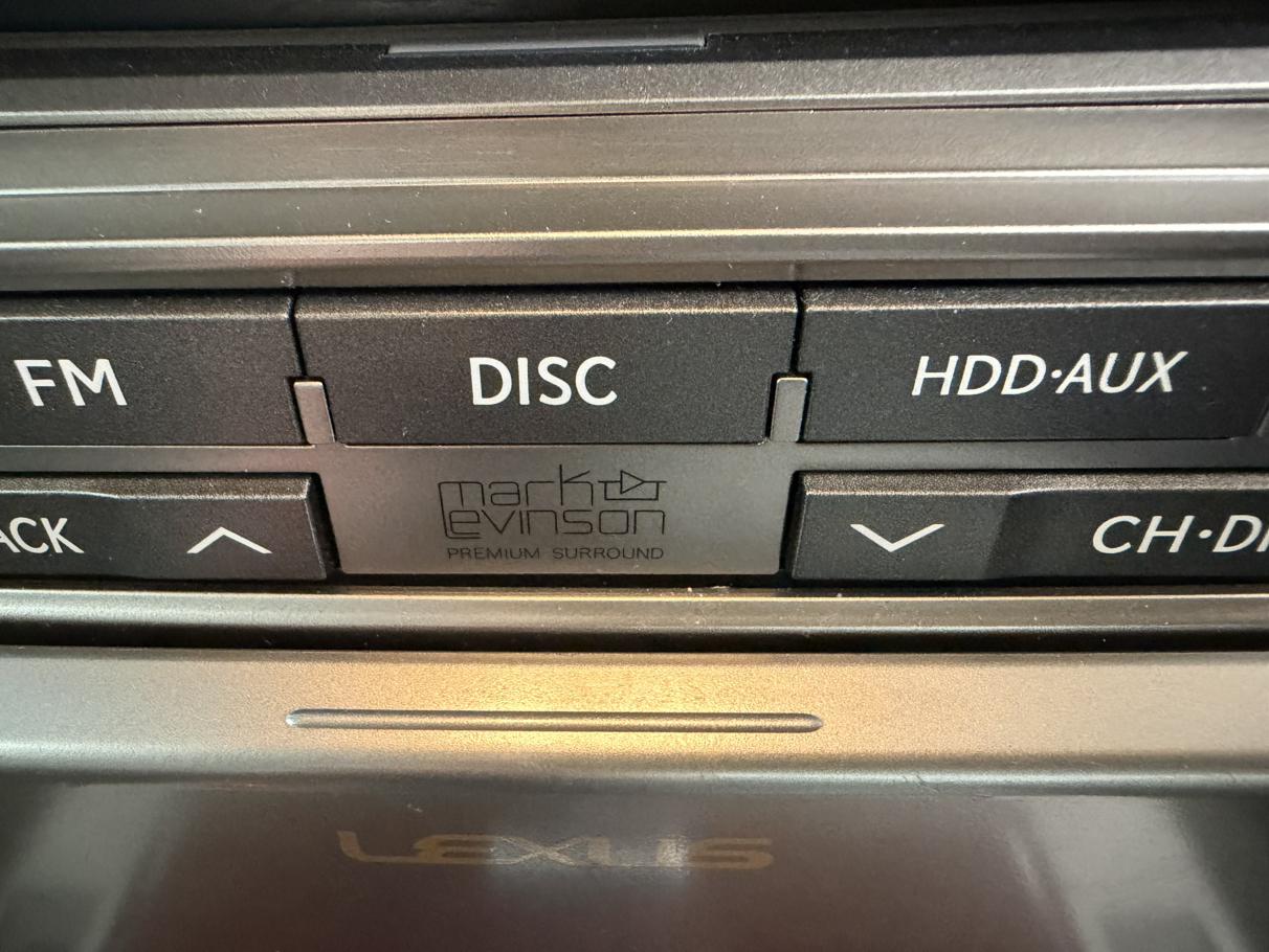 Lexus GX 2010 thumb 8