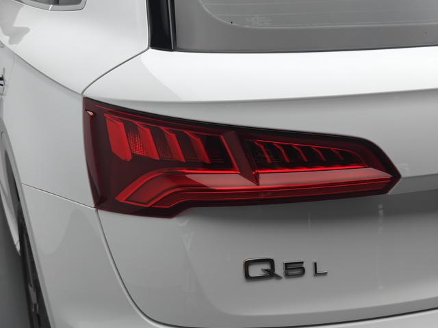 Audi Q5 2020 thumb 11