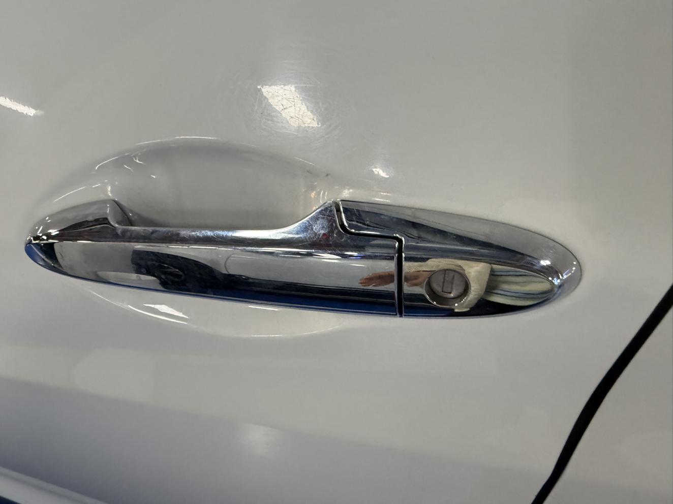 Honda Vezel 2017 thumb 8