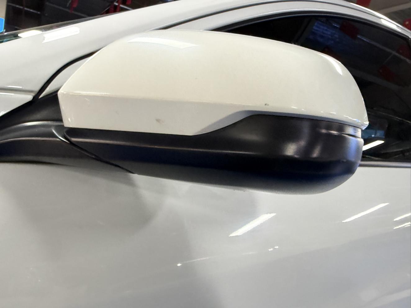 Honda Vezel 2017 thumb 9