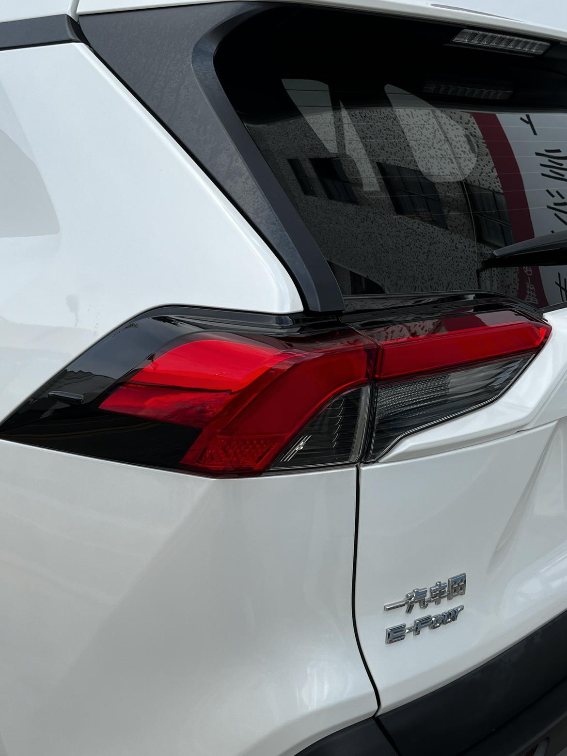 Toyota RAV4 2020 thumb 8