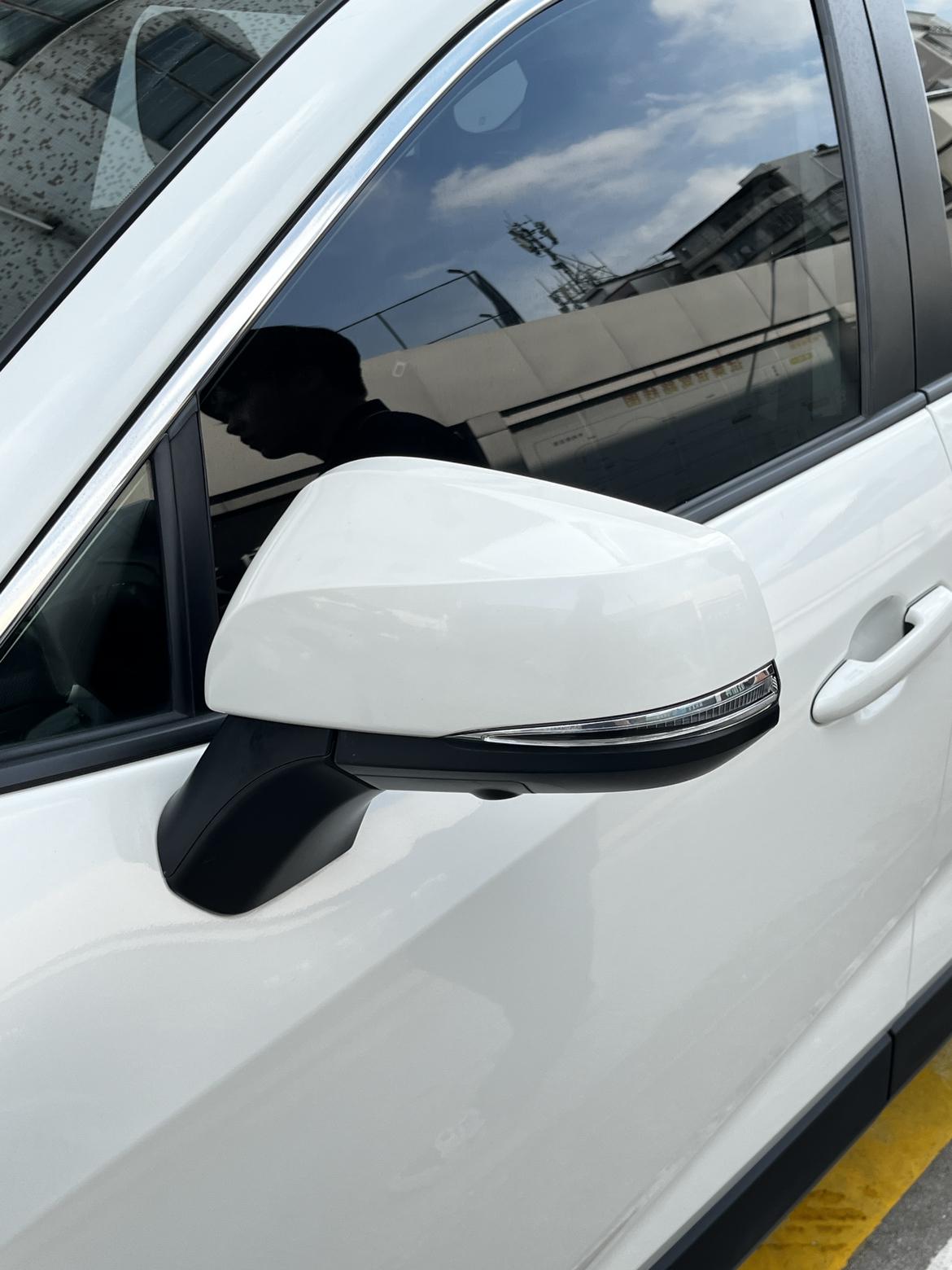 Toyota RAV4 2020 thumb 10