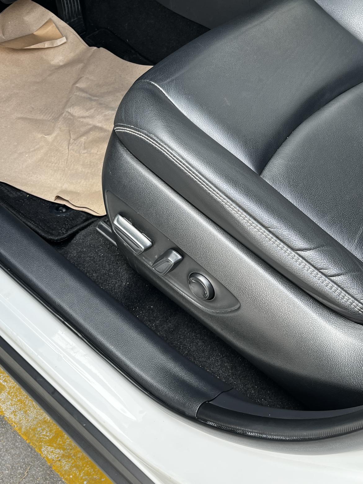 Toyota RAV4 2020 thumb 11