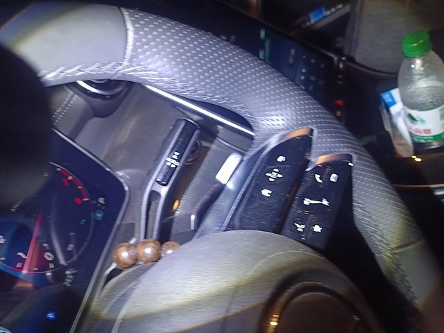 Mercedes-Benz C-Класс 2023 thumb 12