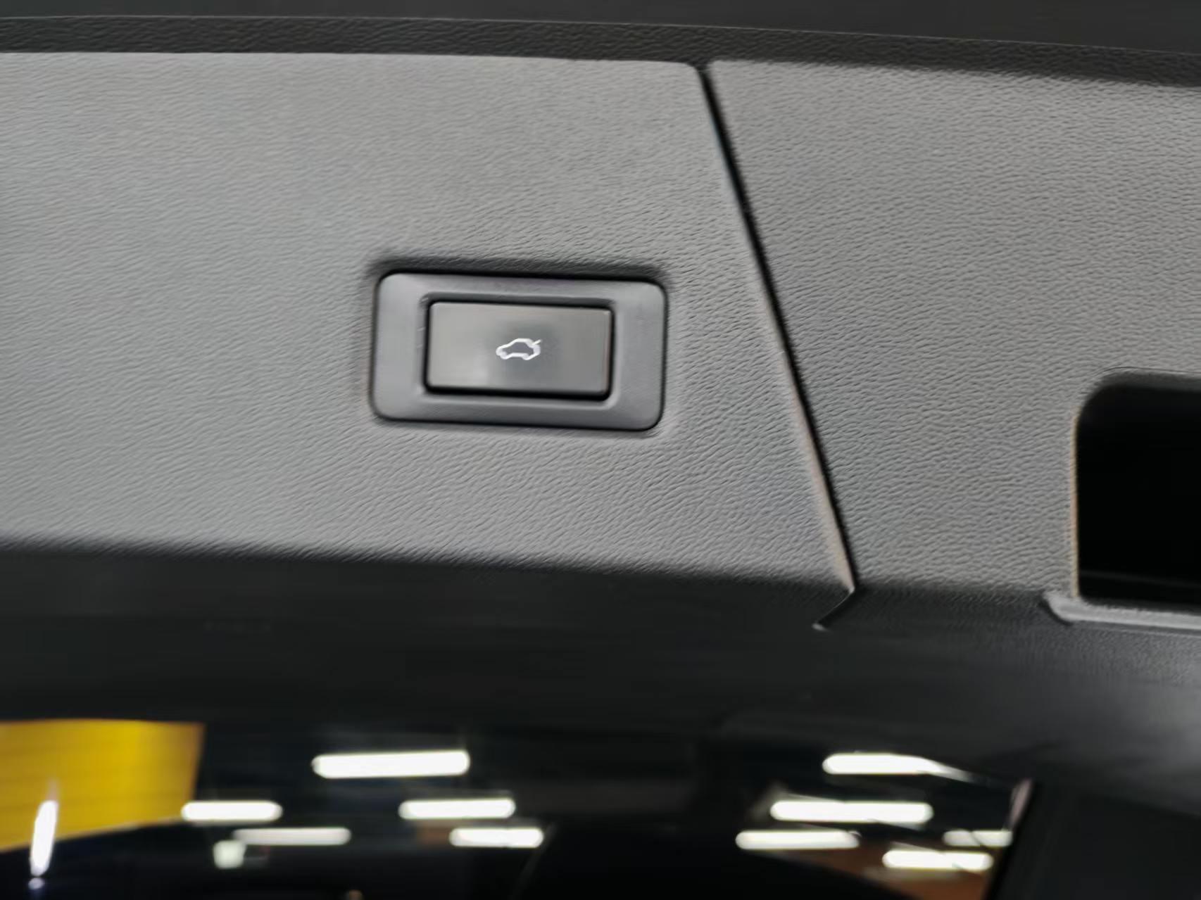 Chery Tiggo 9 2023 thumb 10
