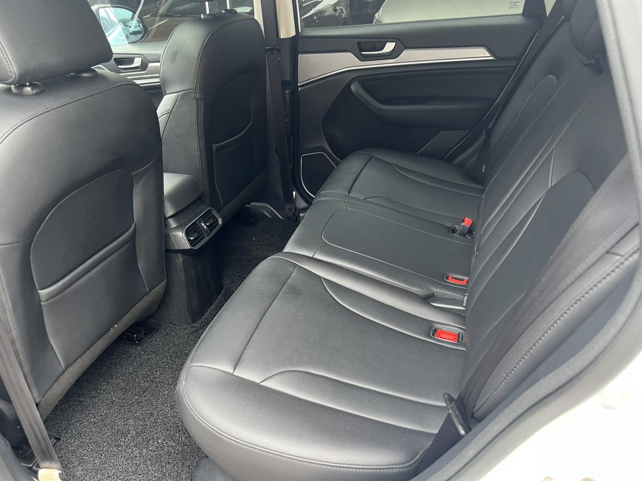 Haval H6 2018 thumb 7