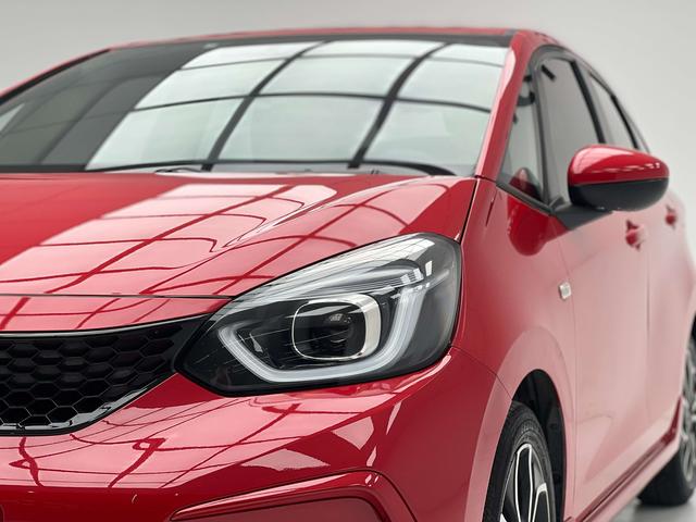 Honda Life 2020 thumb 5