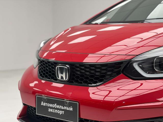 Honda Life 2020 thumb 7