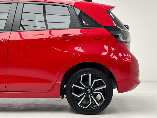 Honda Life 2020 thumb 11